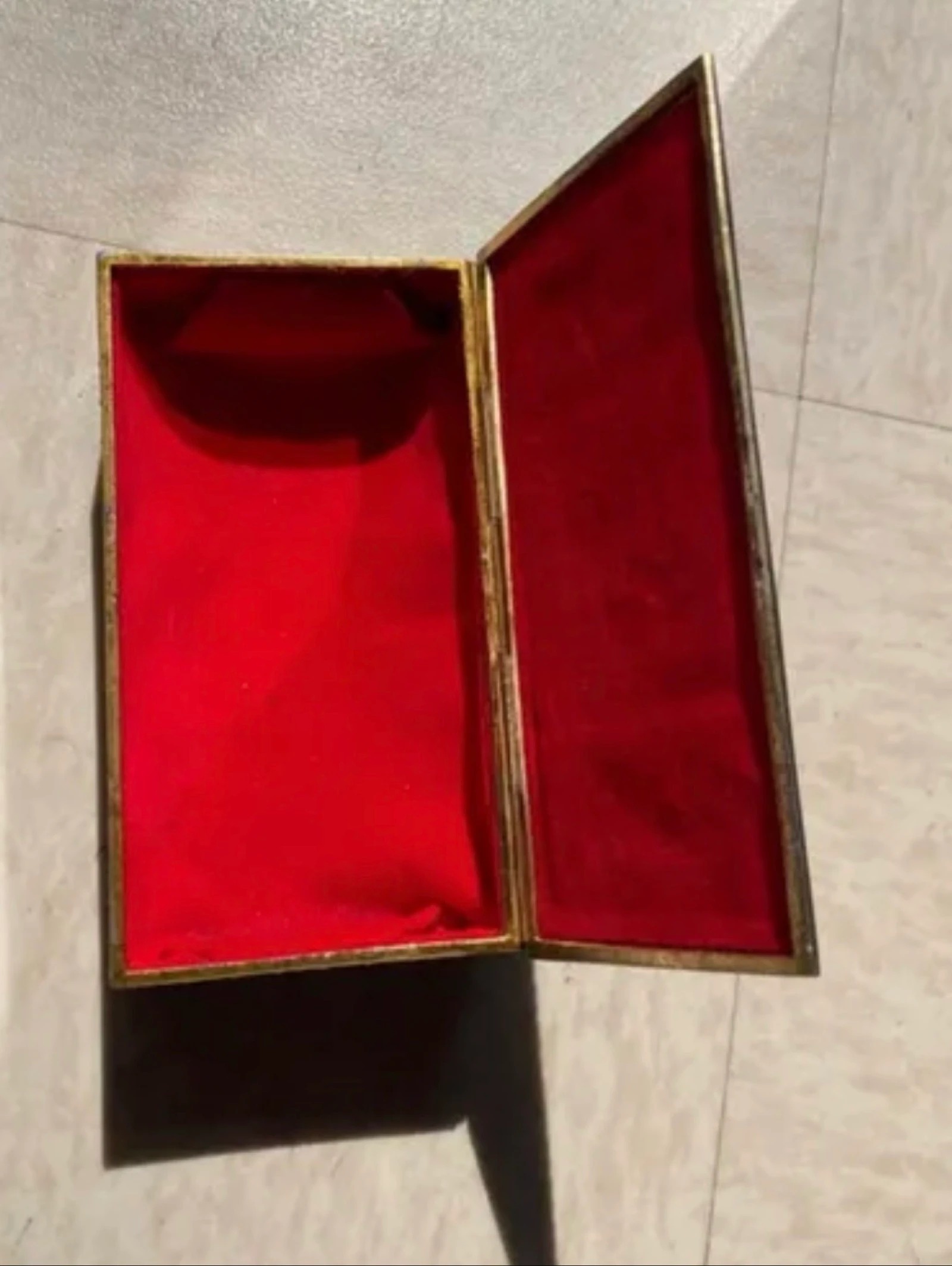 Caja – photo 7